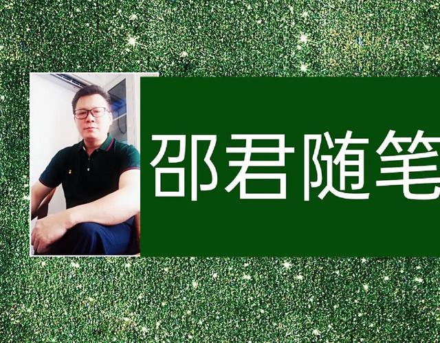 中国网民应该向美国瑞典新加坡等国家的网民学习