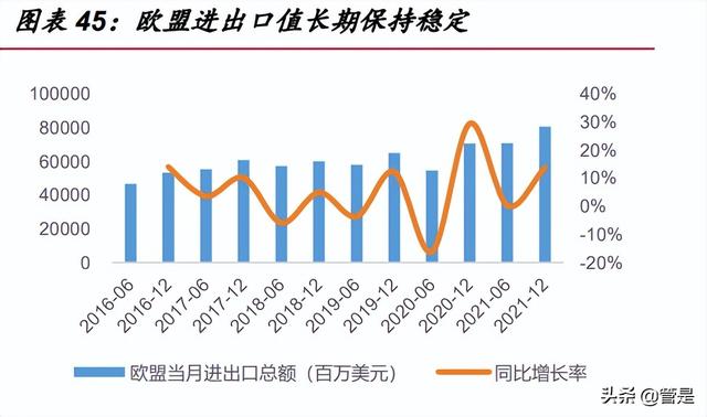 华测检测研究报告：产能扩张与管理效率提升共驱公司成长