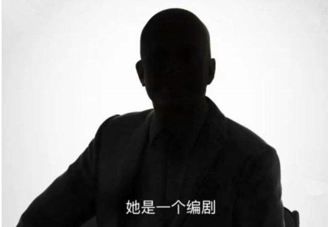 豪横！中国富豪又来新加坡“横扫”楼盘，豪砸近一亿新元连扫20栋