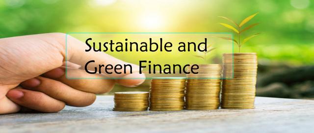 新加坡国立大学新项目—可持续与绿色金融硕士，你了解多少？