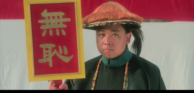 兜里只有5000，竟敢买一套房子
