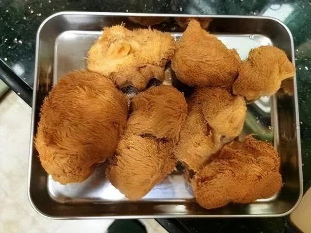 痛风发作起来真要命！“祸根”是豆制品？这3种食物才是嘌呤大户