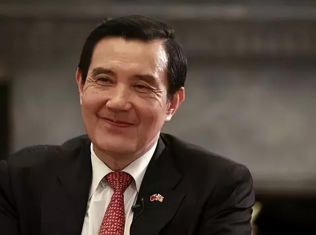 新加坡解开两岸死结的灵感，世纪之握背后，和平讯息能传来吗？