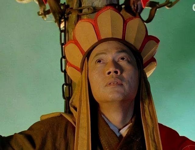 老大照书养，老二当猪养！抽了个签，相当于买了一套学区房