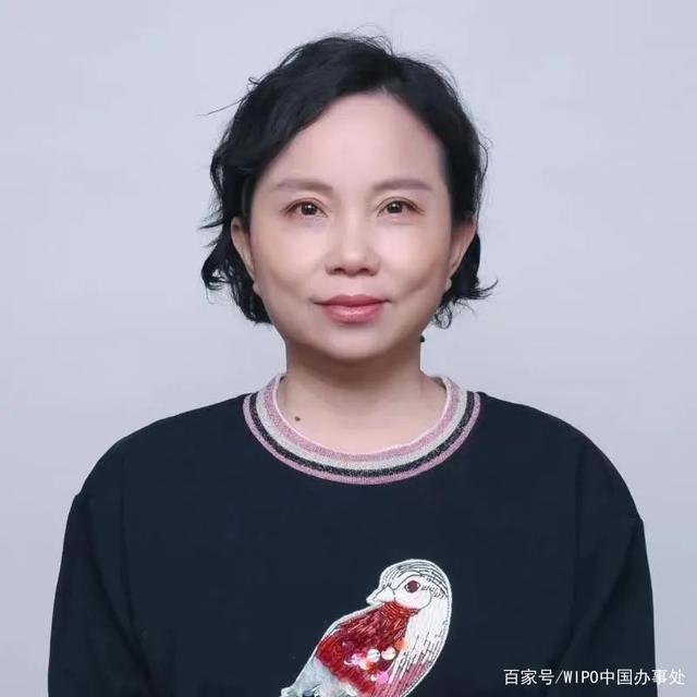 WIPO中国：世界创新中心“东移”，中国成重要一极