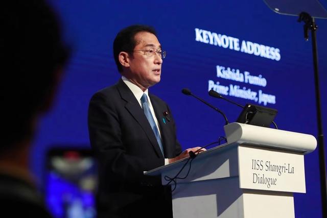 日本野心膨胀的根源：错估中国的实力，还当我们是晚清