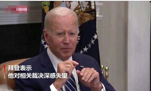 美最高法限制堕胎权引全球非议，新加坡呢？