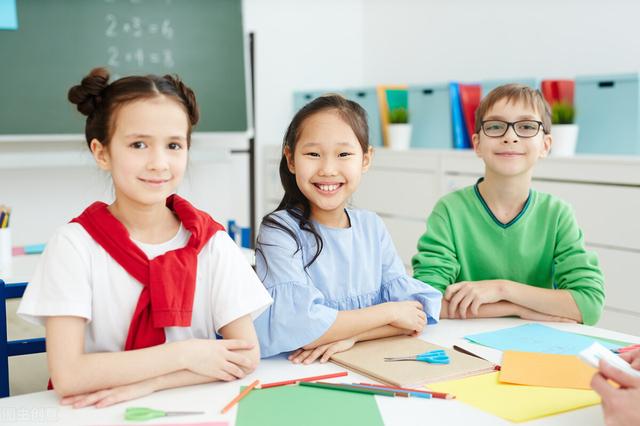 小学新加坡留学费用