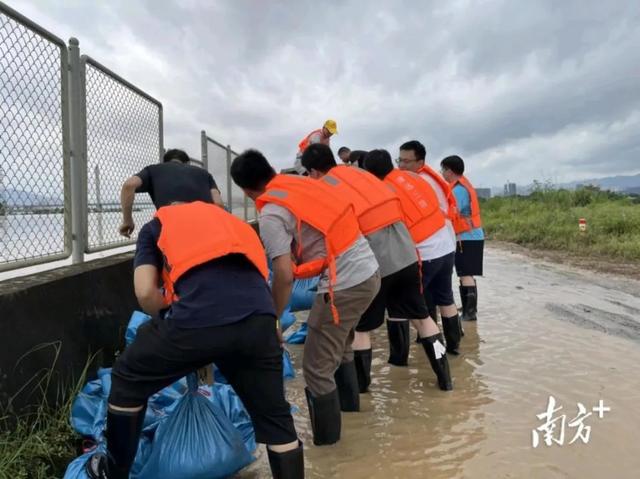 广东昨日新增本土确诊病例1例和无症状感染者4例 | 早安广东