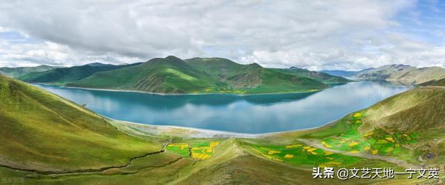 卓越的新文学比较研究