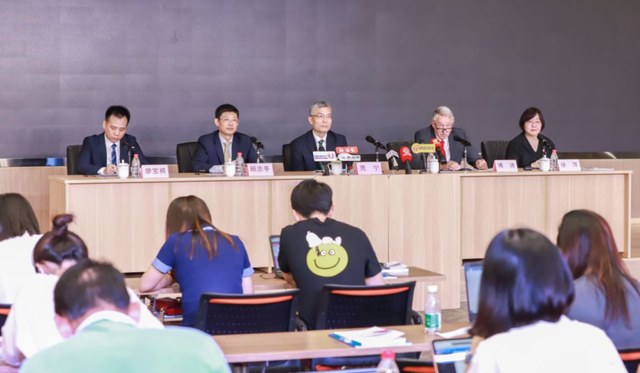 共同体 | 乐城：金政策+金举措+金平台+金磁场+金产业→金字招牌