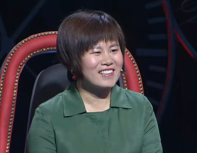 2015年，她闪嫁重病小伙，生双胞胎女儿，日子辛苦，却不后悔