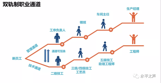 「我们的新时代」县内外14家企业，众多岗位职等你来