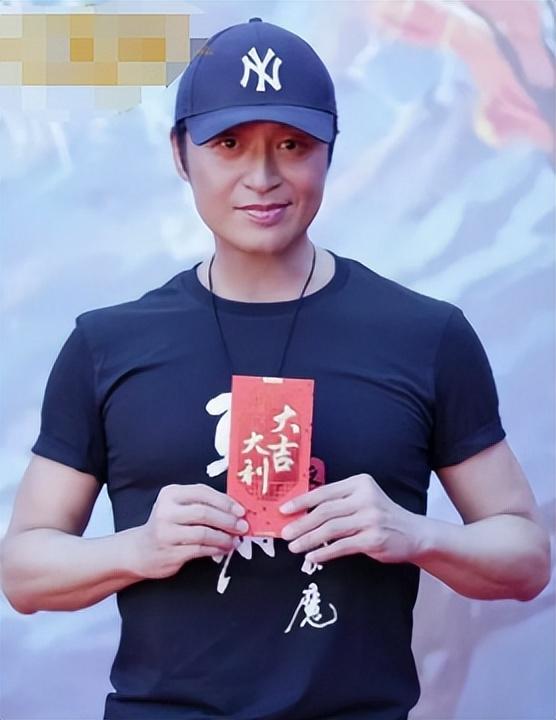 23年后再看《东游记》：吕洞宾落魄，何仙姑破产，穿山甲出家