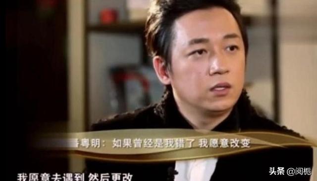 这5位演员明明不是科班出身，演技却不输专业演员，甚至更胜一筹