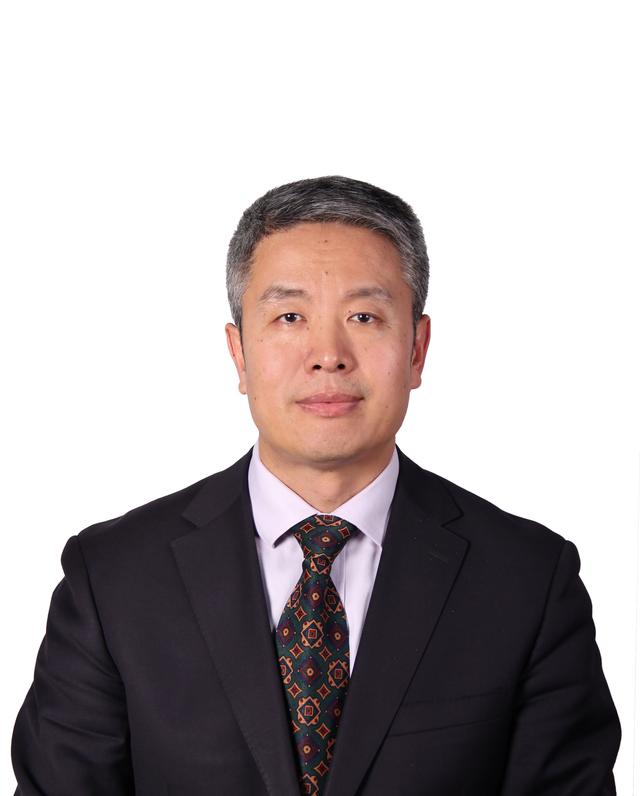 张建平：无论短期还是长期，越南和印度都难以取代中国成世界工厂