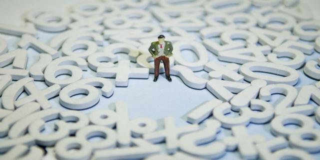 19世纪早期经济增长背后的源动力