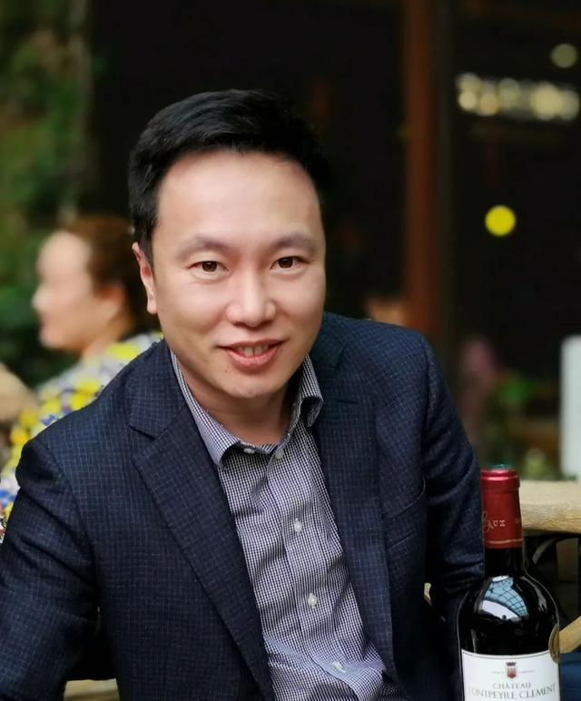家具出口迎来更大困难？美国消费疲软、东南亚产业转移新挑战来临