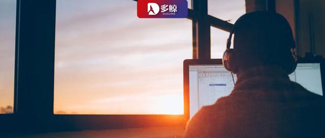透视东南亚三国，一窥九家崛起中的教育科技公司