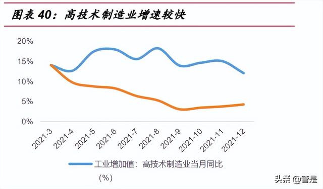 华测检测研究报告：产能扩张与管理效率提升共驱公司成长