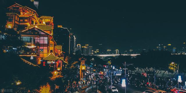 故事：四十岁之前实现了财富自由，却不敢再爱了（三）
