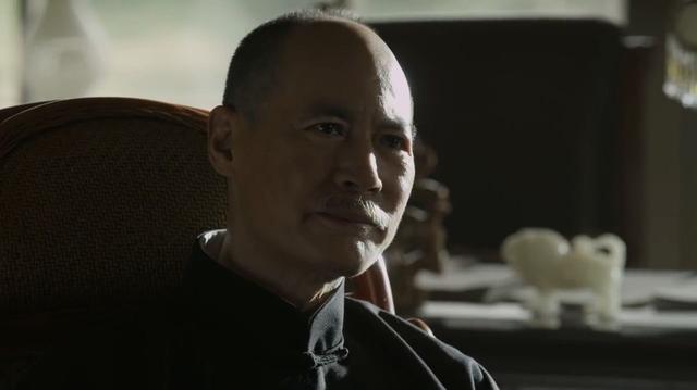 1955年，周总理座机坠毁，远在台湾的蒋介石听闻后说了一番话