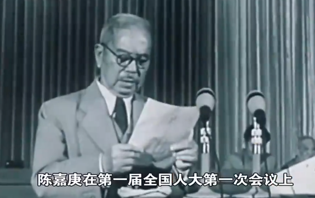 1961年，一位88岁的老人在北京病逝，周恩来、朱德行“执绋之礼”