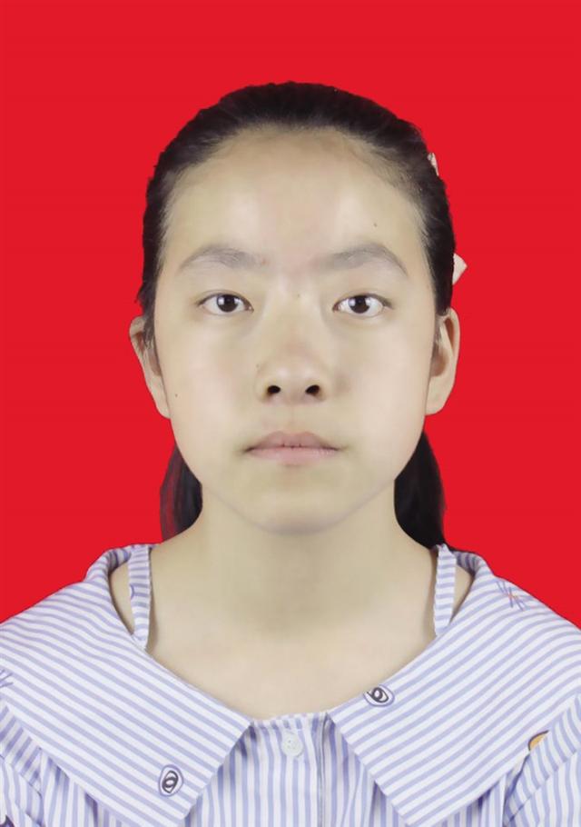 2022年上半年“新时代兰州好少年”评选揭晓 市文明办：希望用榜样的力量点燃未成年人对真善美的向往