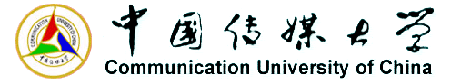 中国传媒大学｜东南亚留学2+2国际本科项目介绍