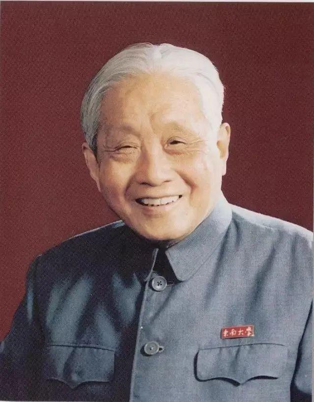 百廿东南，与锡携手向未来！