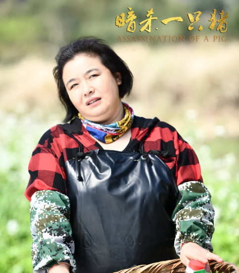 曾经能当韩剧女主，如今却成土气大妈，这些女星年轻时也太惊艳了