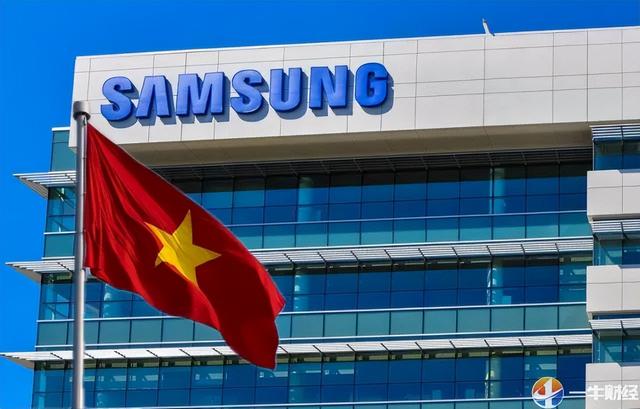 “越南制造”已经威胁到中国经济了吗？