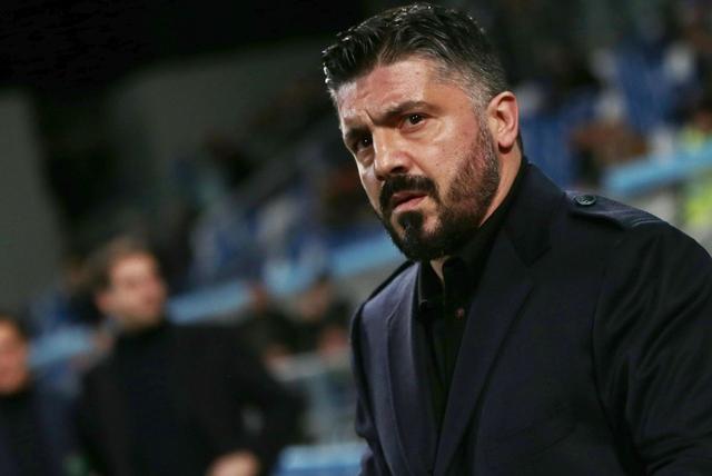 全市场：门德斯陪同飞赴新加坡，加图索执教瓦伦西亚达协议