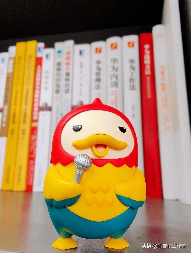 「培训行业」疫情笼罩下，咨询培训行业观察笔记