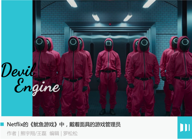 有人比李想更渴望L9大卖