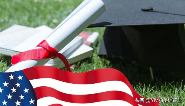 QS发布2023年世界大学排名，这些大学留学生可直接落户上海