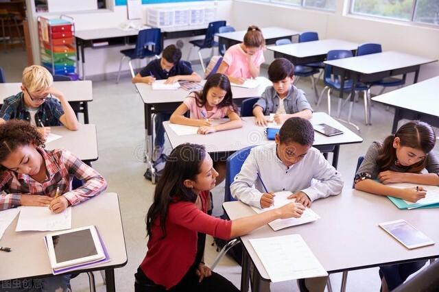 新加坡公立小学入学考试