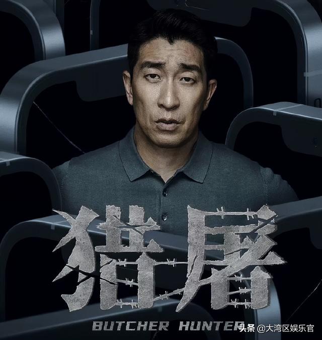 暑期档开启：中外大片齐聚，王俊凯新作有望上映，你更期待哪部？