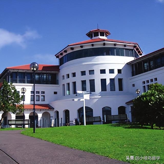 2023QS世界大学排名公布，新加坡高校表现如何？