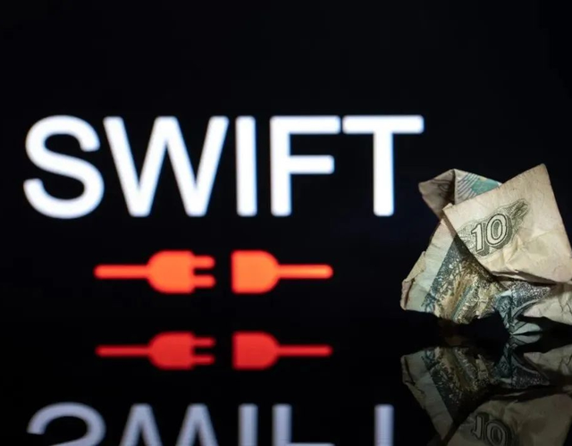 专家之声 | 巴曙松等：促进SWIFT公平地“为我所用”