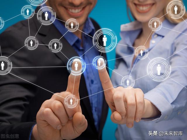 传媒行业研究：板块上行动能充足，把握结构性和拐点型机会