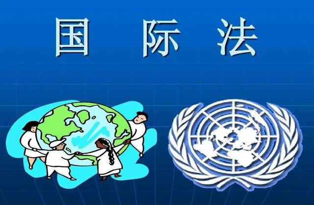 重塑秩序：英国人的世界逻辑