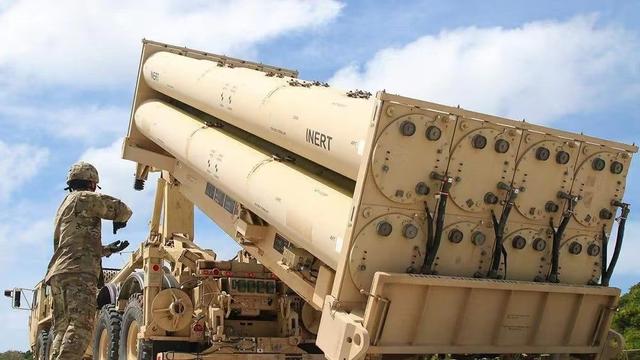 执意重启"萨德" 尹锡悦的强硬会反噬韩国吗？