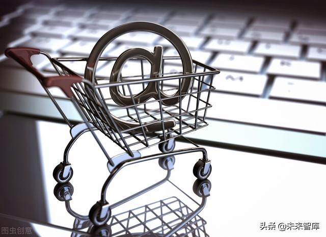 互联网行业专题报告：重新审视互联网公司投资版图