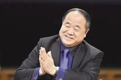 莫言小说连载：白棉花（第三章）