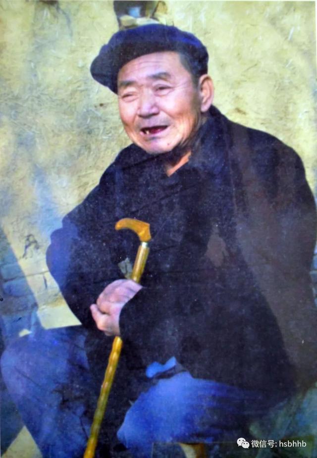 阜城剪纸：从窗户上走下来的艺术