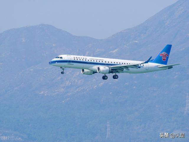 航空运输行业专题：美国航空业的困境和曙光