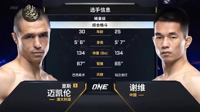 中国高手激战新加坡，首回合遭逆转，被绝杀