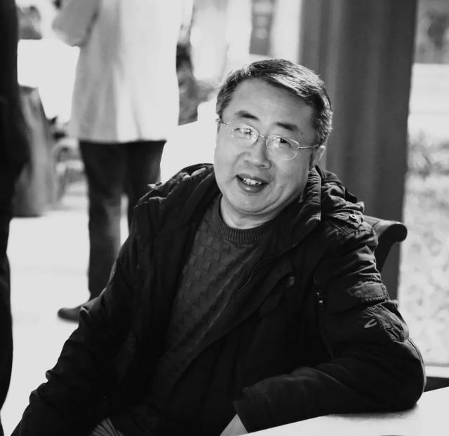 中国当代中青年书法精英作品研究展
