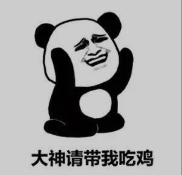 新加坡网友声讨“鸡荒”：奸商哄抬物价大发国难财